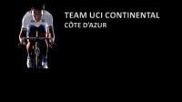 Pro Cycling Team Côte d'Azur